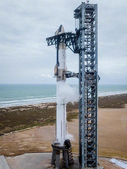 飞行指挥官职业揭秘：从NASA到SpaceX的飞行领导之路