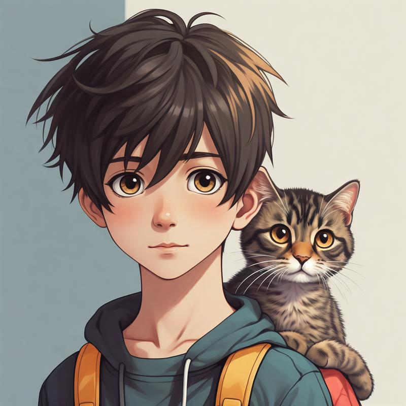 疯狂宠物2中文版：快乐时光与宠物的精彩互动