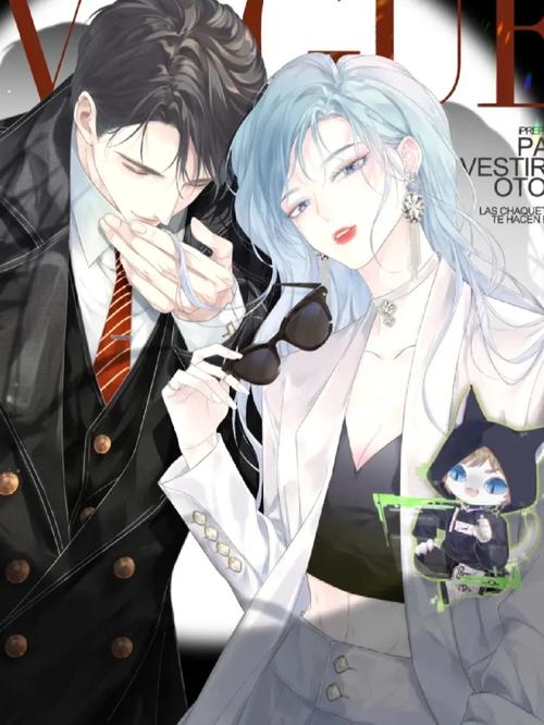 重生之黑道校花：双面少女的复仇之路