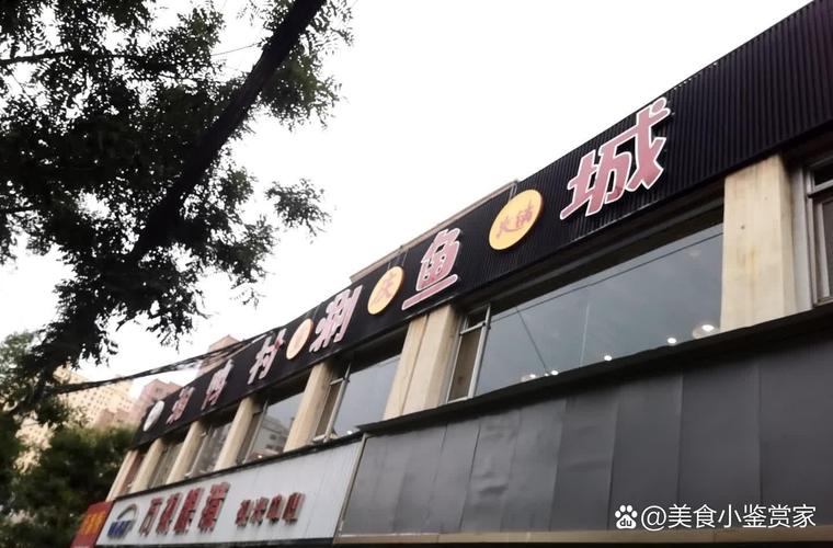 魔兽争霸3海盗王无双大蛇攻略：轻松掌握胜利技巧