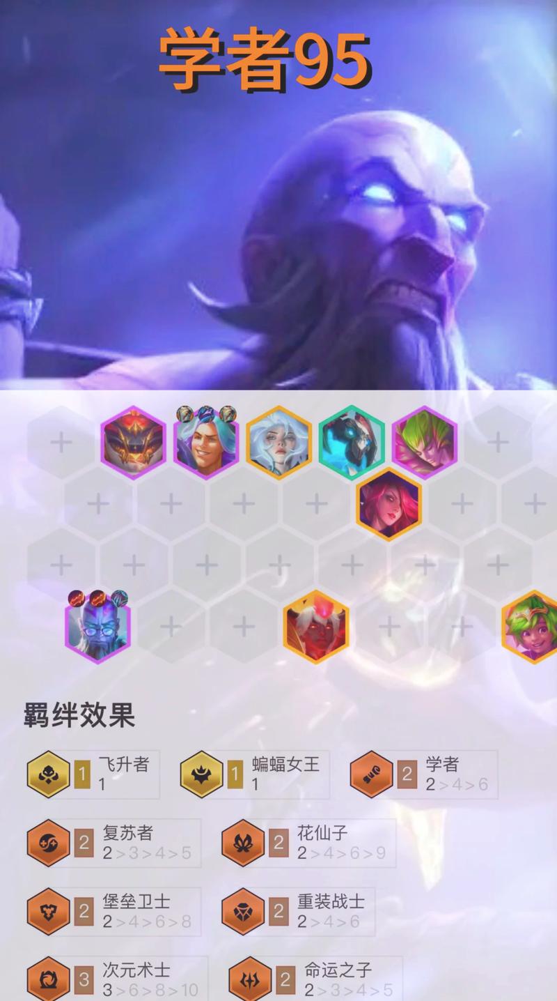 龙之谷土豪装备指南：如何打造最强角色