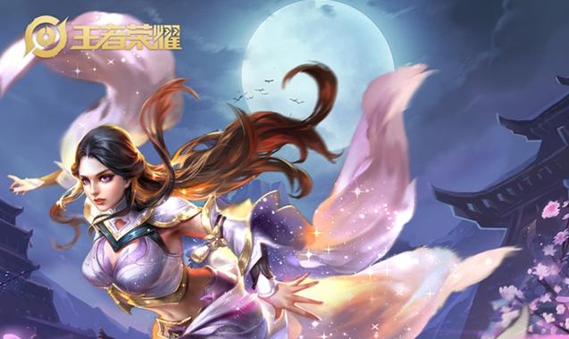 龙血武姬最强出装2024，学会这套出装轻松Carry！
