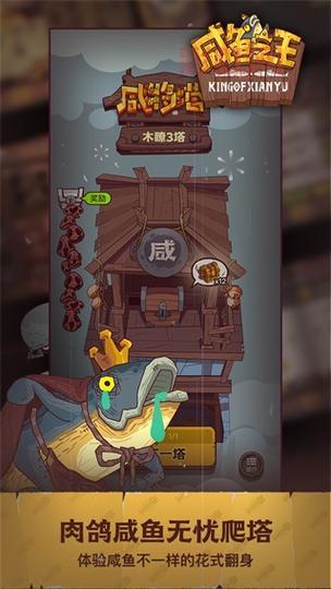 如何快速获取风暴战区礼券，轻松兑换超值礼包！