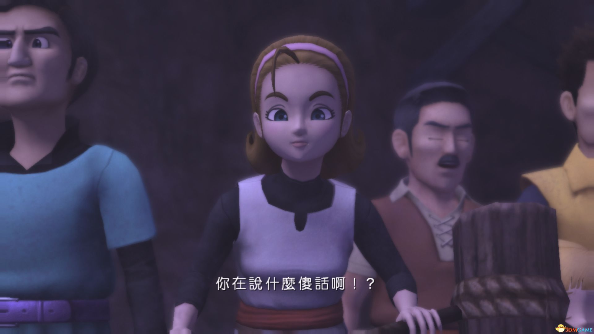 蓝龙游戏_蓝龙游戏下载_蓝龙游戏评测