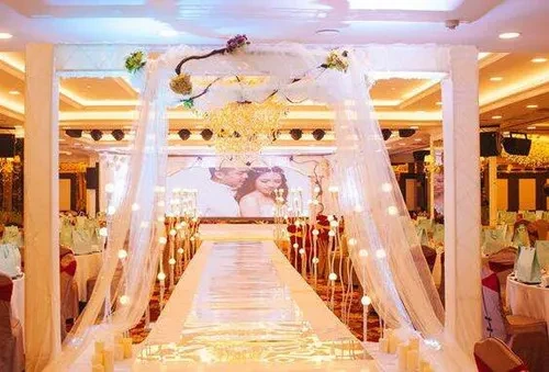选婚礼公司注意哪些坑_婚礼司仪游戏_定婚庆需要注意什么
