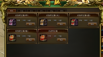 如何与猫咪交朋友_猫猫狗狗的游戏_赢得猫友谊