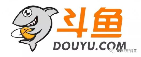 斗鱼直播配置推荐_yy游戏直播电脑配置_游戏直播主机配置指南
