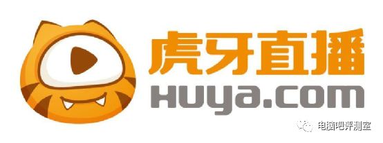 斗鱼直播配置推荐_yy游戏直播电脑配置_游戏直播主机配置指南