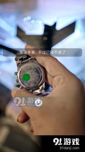 迷雾逃生攻略_智力逃生游戏安卓攻略_迷雾逃生全关卡通关方法