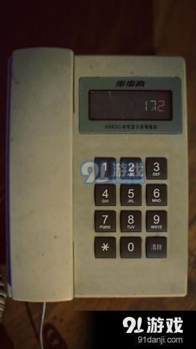 智力逃生游戏安卓攻略_迷雾逃生攻略_迷雾逃生全关卡通关方法