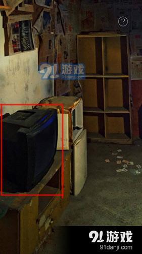 迷雾逃生攻略_智力逃生游戏安卓攻略_迷雾逃生全关卡通关方法