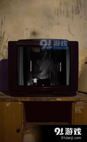 智力逃生游戏安卓攻略_迷雾逃生攻略_迷雾逃生全关卡通关方法