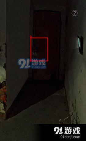 迷雾逃生攻略_迷雾逃生全关卡通关方法_智力逃生游戏安卓攻略