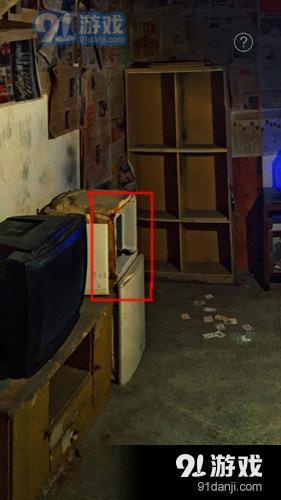 迷雾逃生攻略_迷雾逃生全关卡通关方法_智力逃生游戏安卓攻略