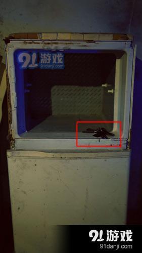 迷雾逃生攻略_智力逃生游戏安卓攻略_迷雾逃生全关卡通关方法
