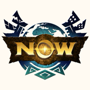 怪物猎人NOW正式版v0.1安卓版