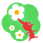 Pikmin Bloom种花v40.0 安卓版