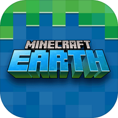 Minecraft Earthv2019.1108.01.0 安卓版