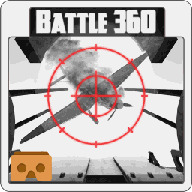 Battle360VRV1.5.13安卓版