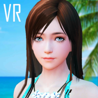 VR天堂岛v5.0 安卓版