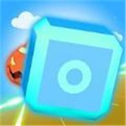 Beat Run(音乐热潮奔跑)v1.3.3安卓版