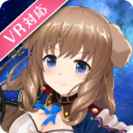 妃十三学园日服V4.2.6安卓版