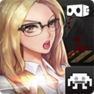 THE LOST_3Dbobo解谜VR游戏中文版appV1安卓版