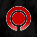 多数欠urSTORY游戏v1.0.0 安卓版