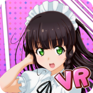 VR咖啡厅店员(VRCafe)v1.0.3 安卓版