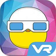 小鸡VR模拟器v1.3.0 官方最新版