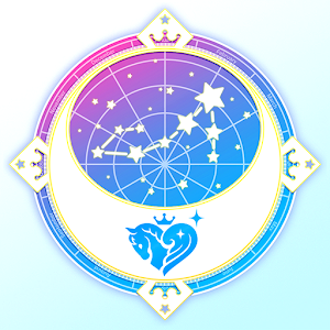 偶像大师灰姑娘女孩starlight spotv1.0 安卓版