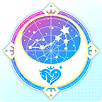 Deresupo(デレスポ)v1.0.0 安卓版