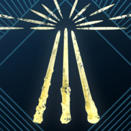 Wizards Unite(哈利波特巫师联盟)v2.0.1 正式版