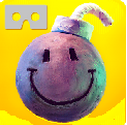 BombSquad VRV1.4.45安卓版