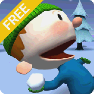 Snow Strike VRV1.24安卓免费版