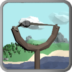 Cardboard CatapultV1.01安卓版