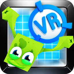 Little Vr ShooterV1.2安卓版