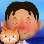 疯狂醉汉VR版appV1.1.0安卓版