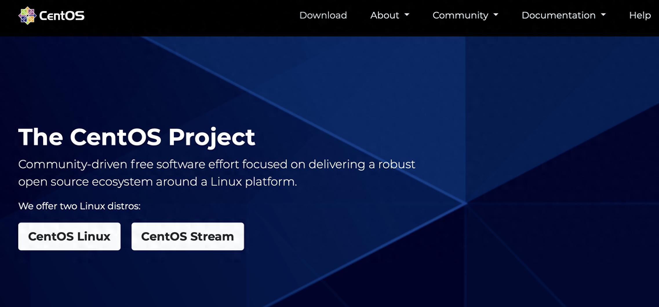 fedora 19 游戏_CentOS Stream 介绍_CentOS Linux 企业应用