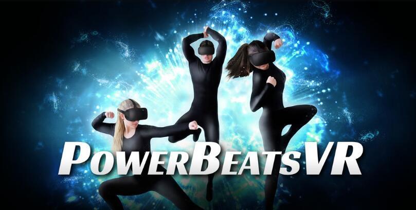 VR游戏推荐_热门VR游戏下载_推荐几个手机vr游戏