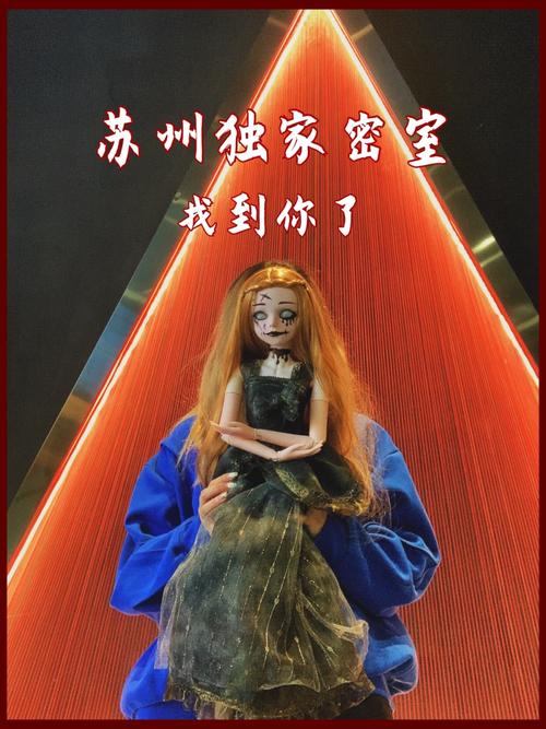 鬼泣3隐藏关卡在哪？老玩家带你找到所有密室！