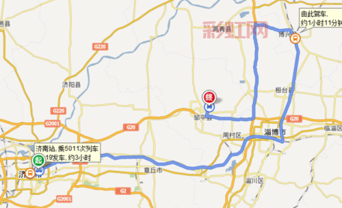 九阴真经酆印奇遇触发地点在哪？这份地图给你答案！