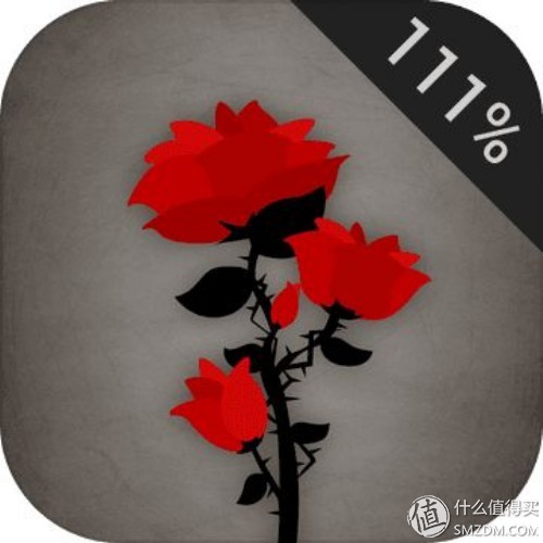 塔防类游戏_d zone游戏_手游推荐