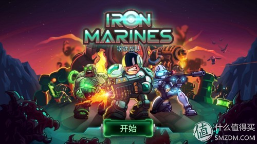 塔防类游戏_手游推荐_d zone游戏