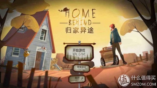 手游推荐_d zone游戏_塔防类游戏