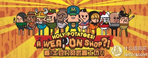 d zone游戏_塔防类游戏_手游推荐