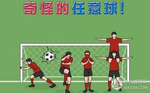 d zone游戏_手游推荐_塔防类游戏