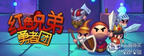 塔防类游戏_d zone游戏_手游推荐