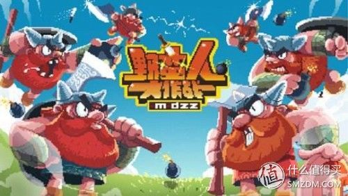 手游推荐_塔防类游戏_d zone游戏