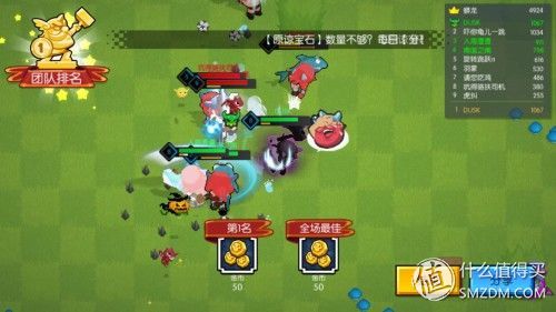d zone游戏_手游推荐_塔防类游戏